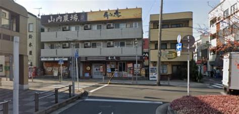 【刈谷･知立】人気の風俗店おすすめ情報8選｜ぴゅあら